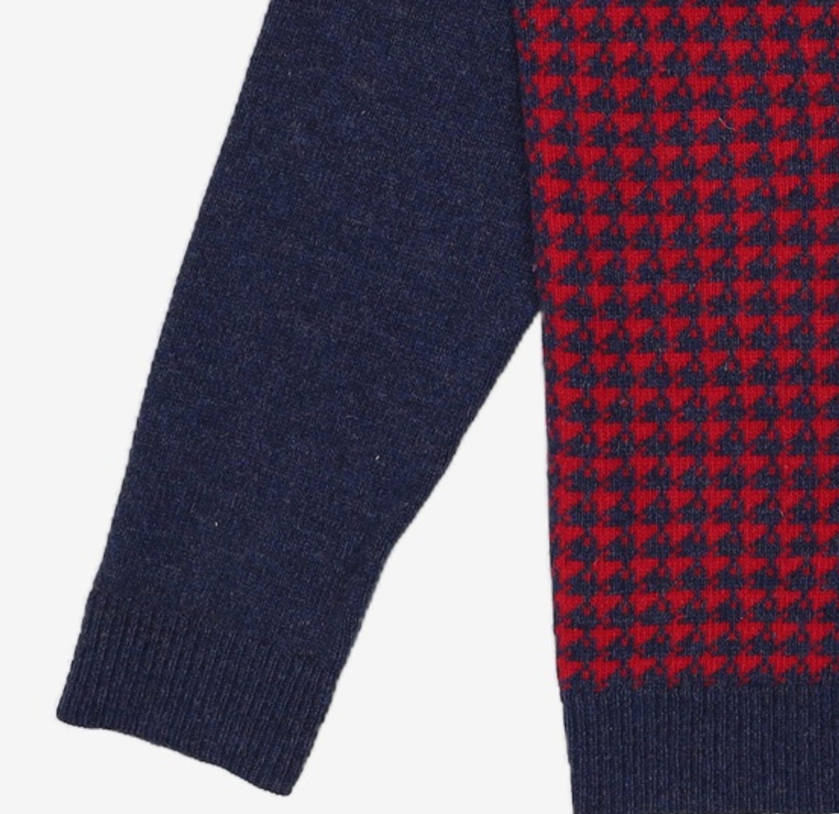 리바이스(LEVI'S) 카디건 M