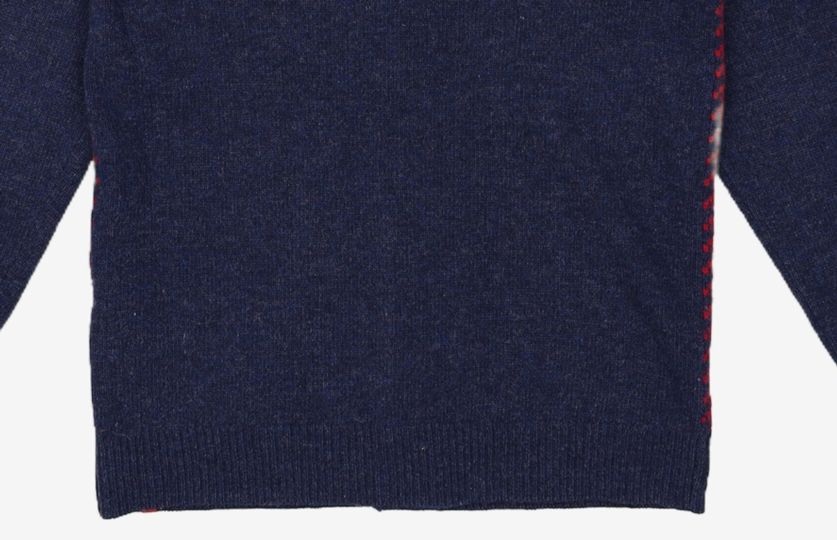 리바이스(LEVI'S) 카디건 M