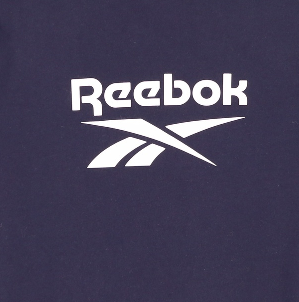 리복(REEBOK) 맨투맨/스웨트셔츠 XXXL
