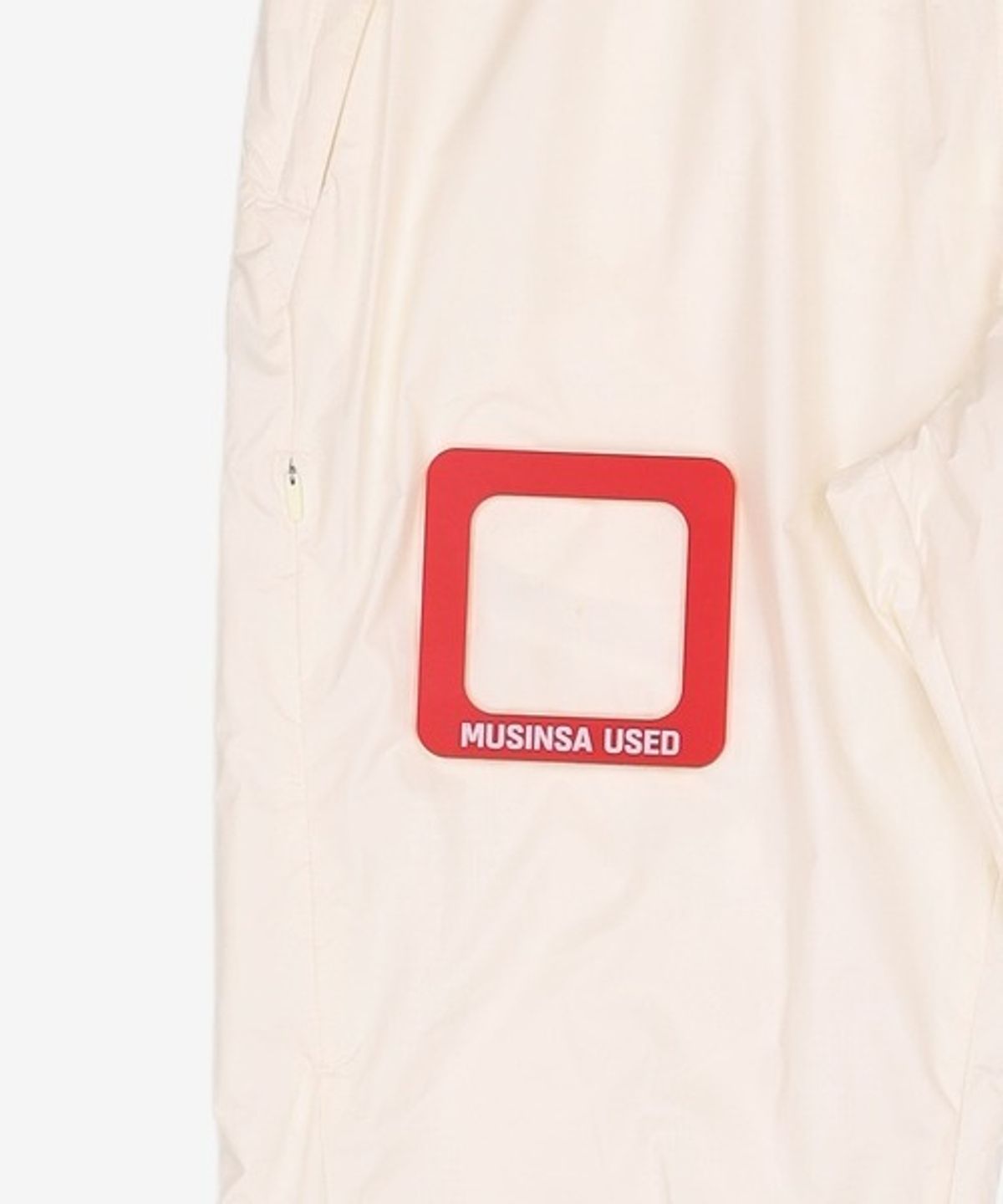 나이키(NIKE) 조거 팬츠 M