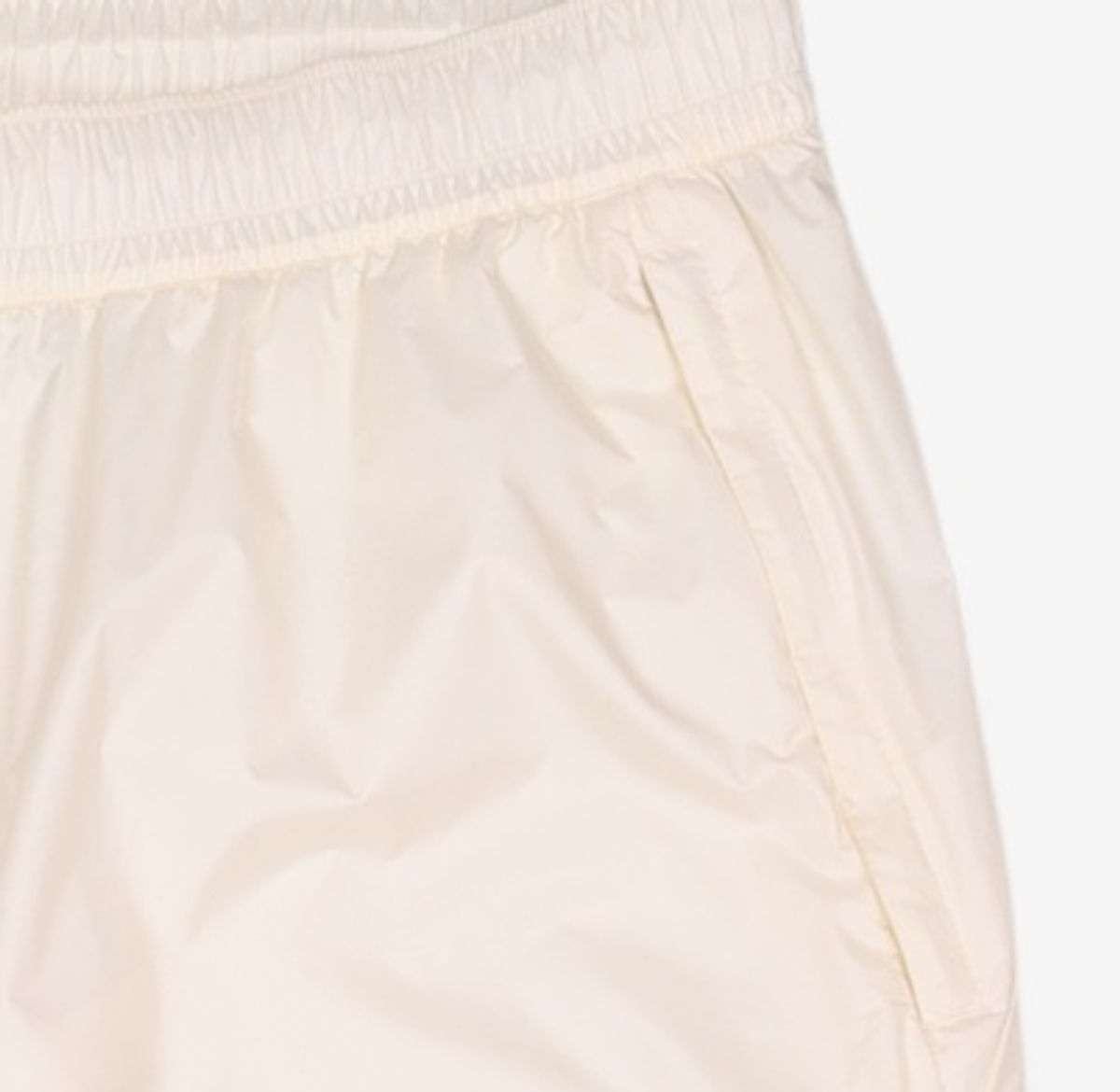 나이키(NIKE) 조거 팬츠 M