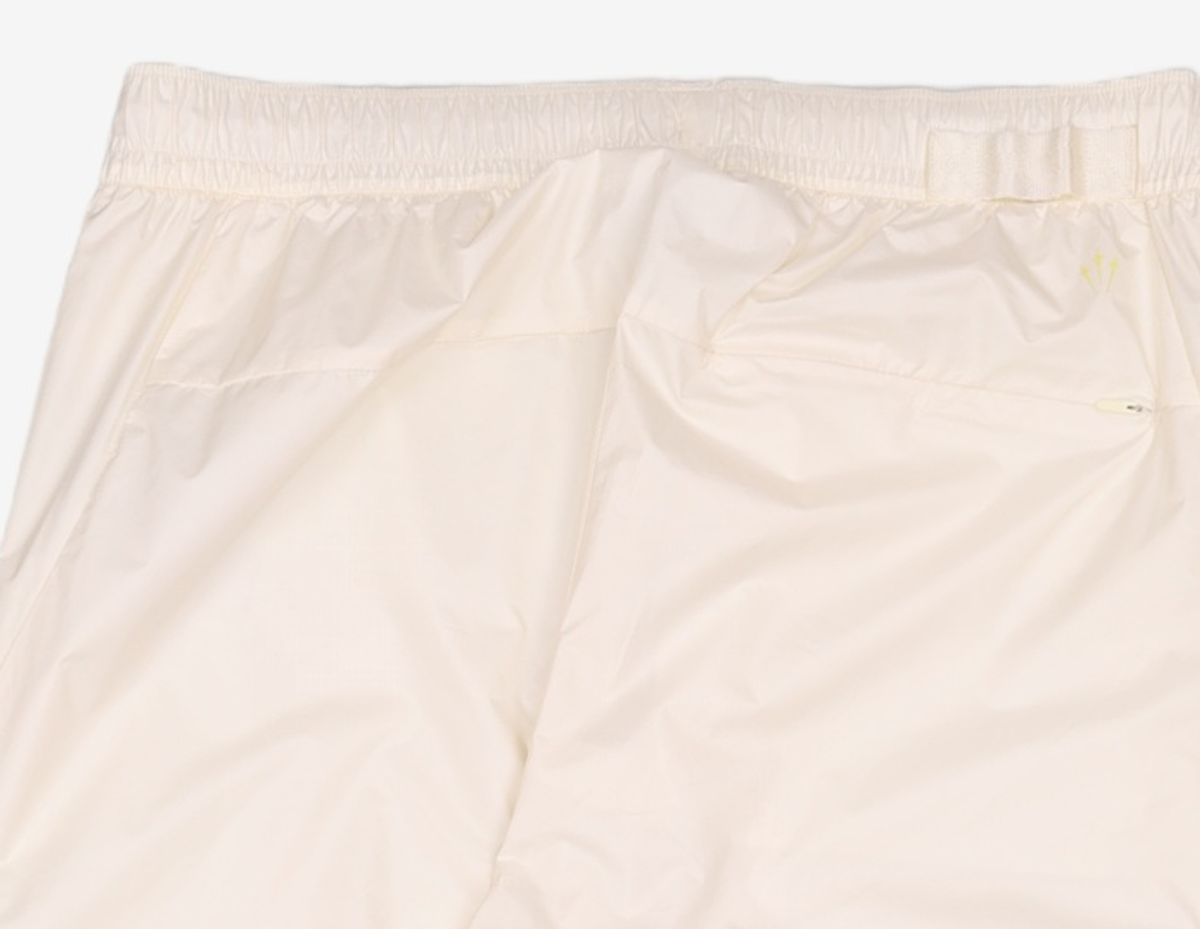 나이키(NIKE) 조거 팬츠 M