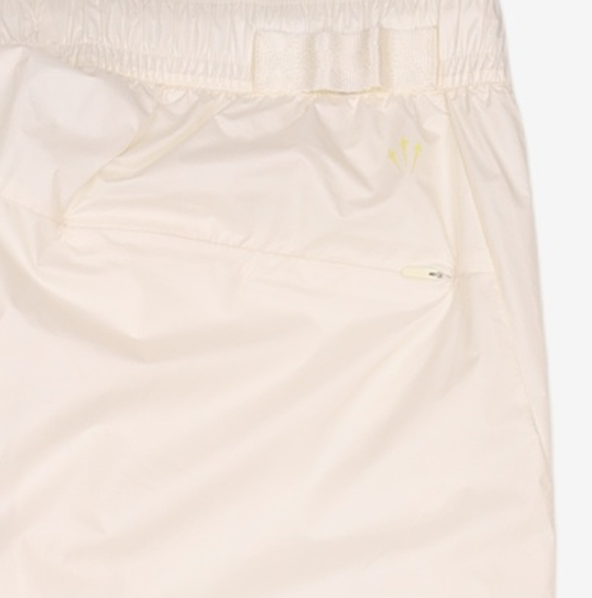 나이키(NIKE) 조거 팬츠 M