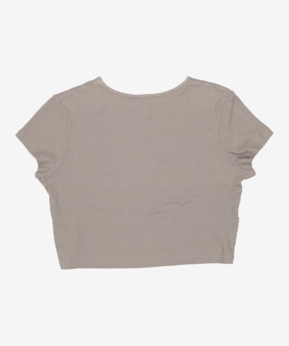 디바이디드에이치앤엠(DIVIDED H&M) 반소매 티셔츠 XL
