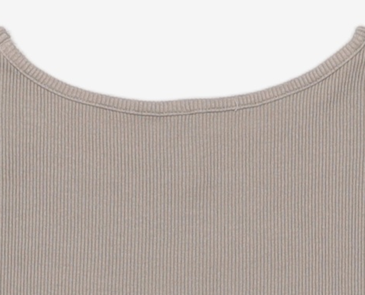 디바이디드에이치앤엠(DIVIDED H&M) 반소매 티셔츠 XL