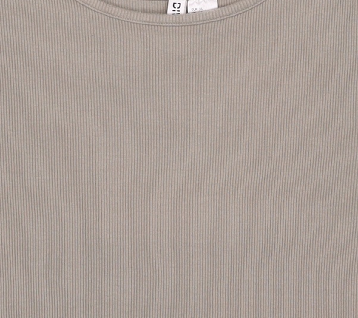 디바이디드에이치앤엠(DIVIDED H&M) 반소매 티셔츠 XL