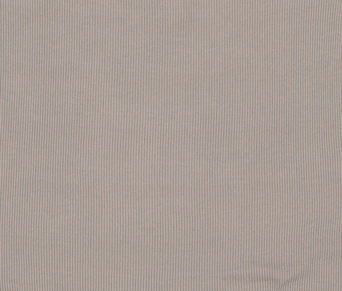 디바이디드에이치앤엠(DIVIDED H&M) 반소매 티셔츠 XL