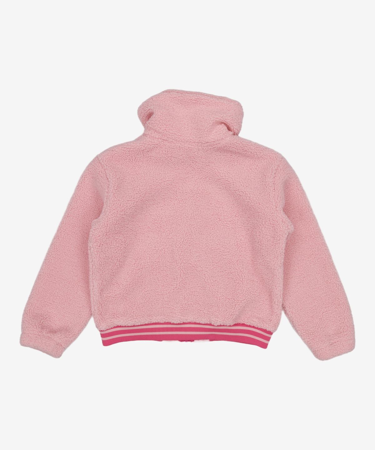 베네통키즈(BENETTONKIDS) 플리스 150
