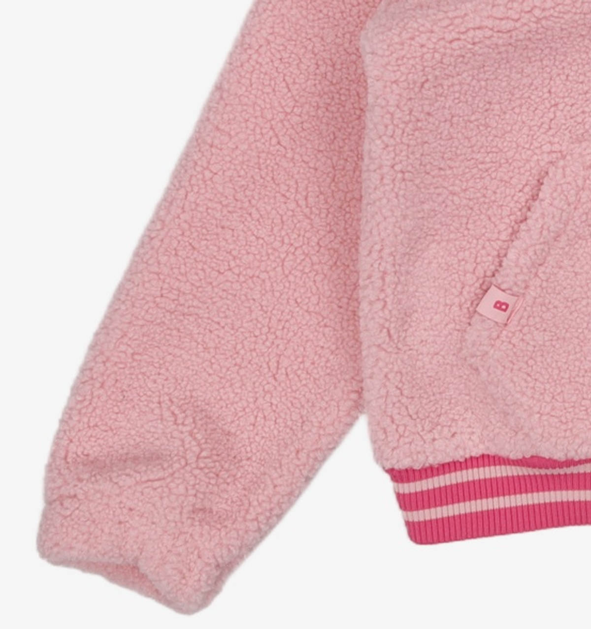 베네통키즈(BENETTONKIDS) 플리스 150
