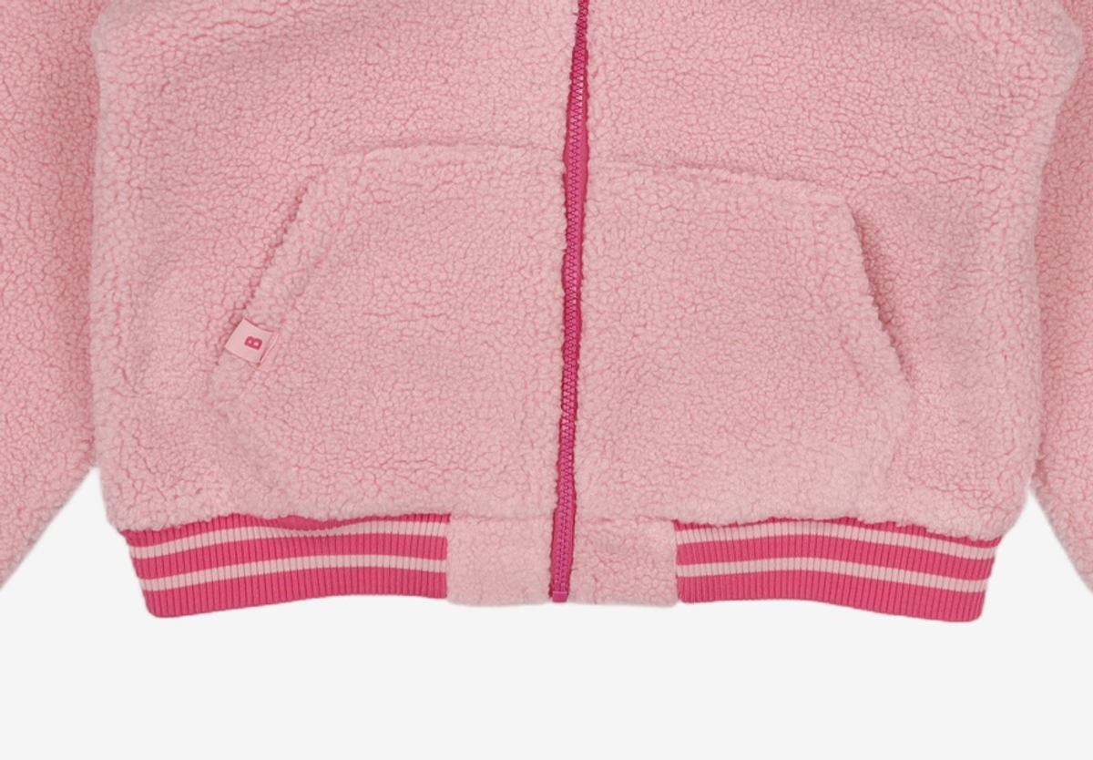 베네통키즈(BENETTONKIDS) 플리스 150