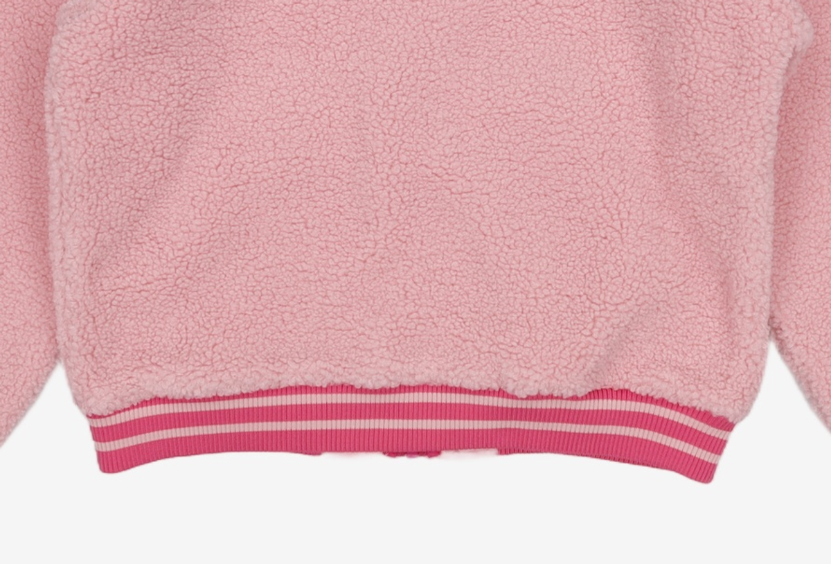 베네통키즈(BENETTONKIDS) 플리스 150