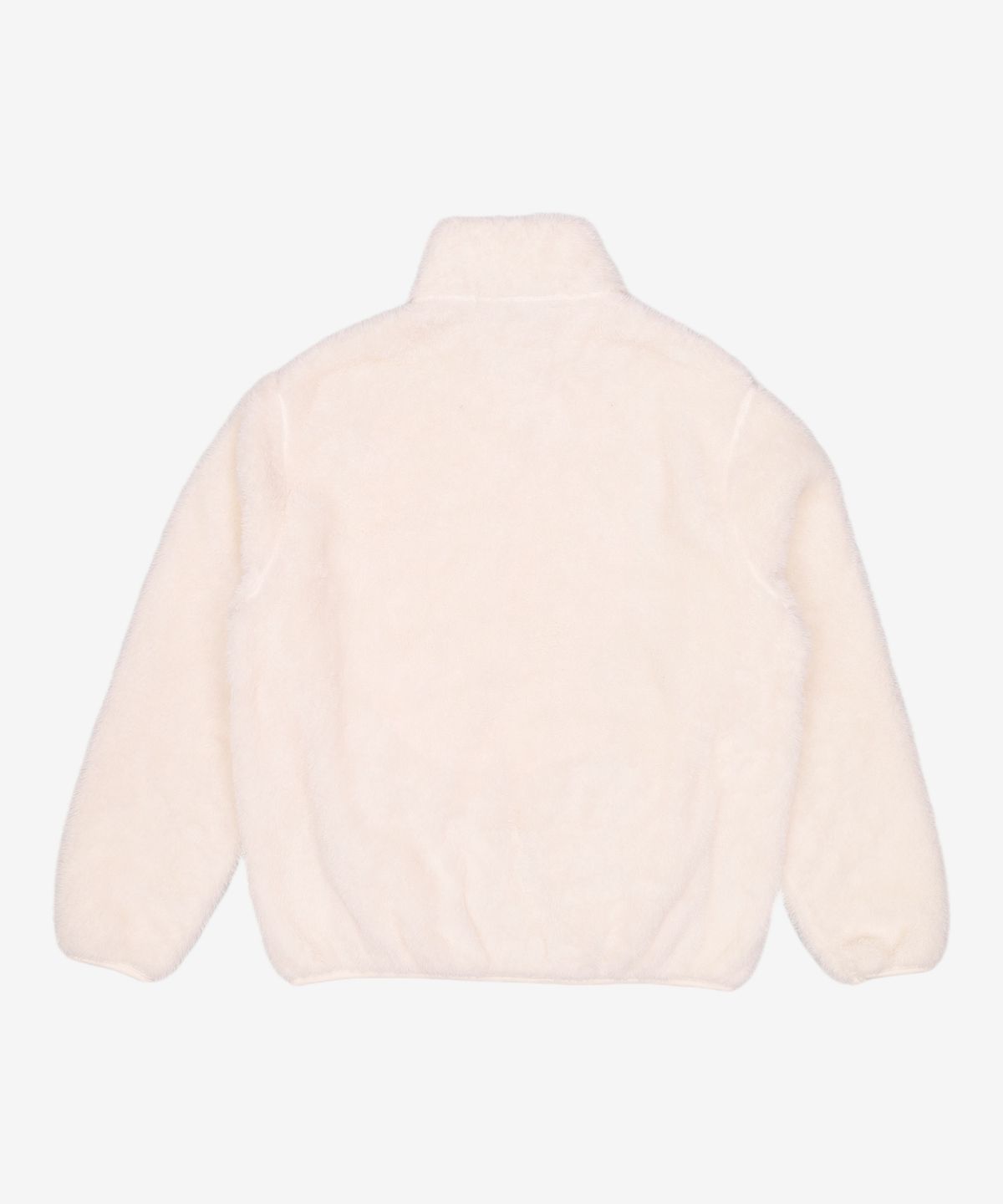 스파오(SPAO) 플리스 M