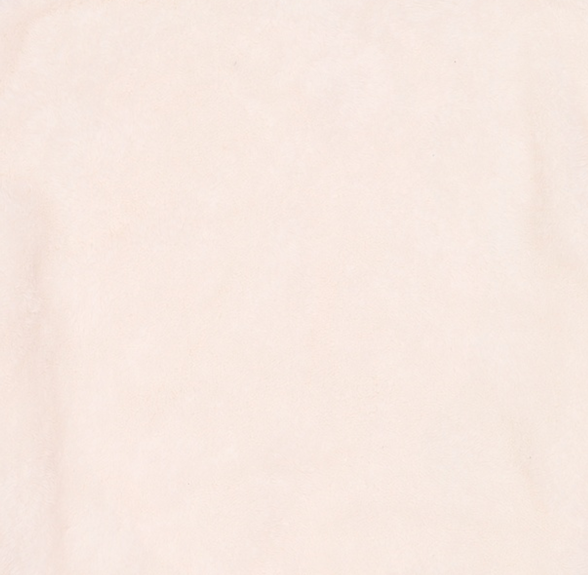 스파오(SPAO) 플리스 M