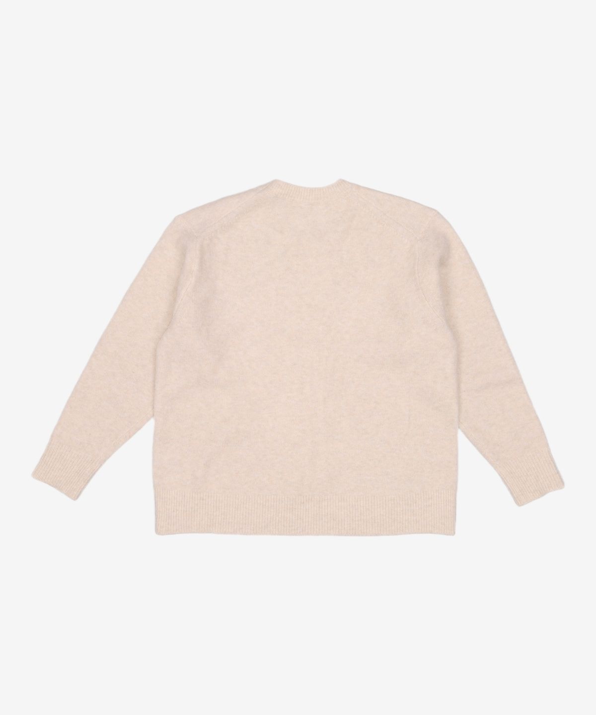 유니클로(UNIQLO) 니트/스웨터 M