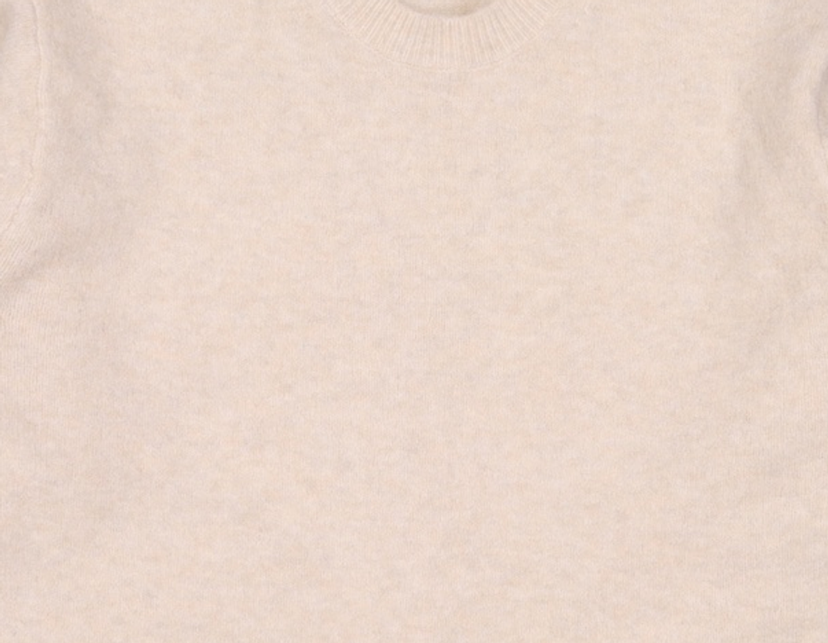 유니클로(UNIQLO) 니트/스웨터 M