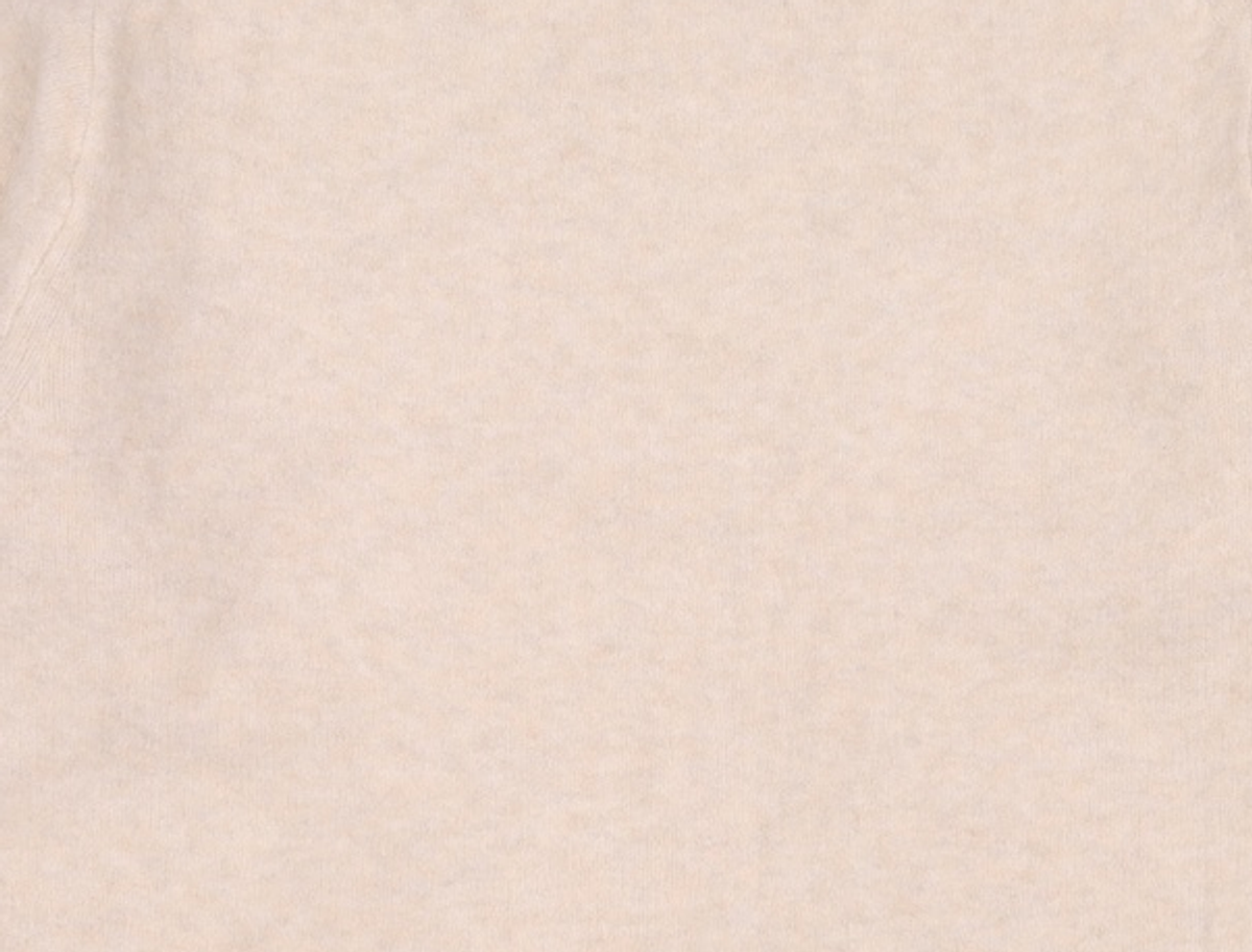 유니클로(UNIQLO) 니트/스웨터 M
