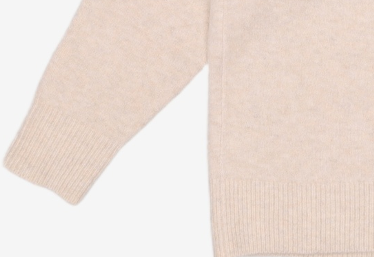 유니클로(UNIQLO) 니트/스웨터 M