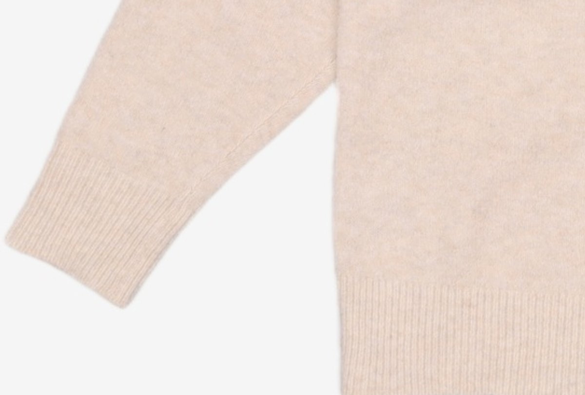 유니클로(UNIQLO) 니트/스웨터 M