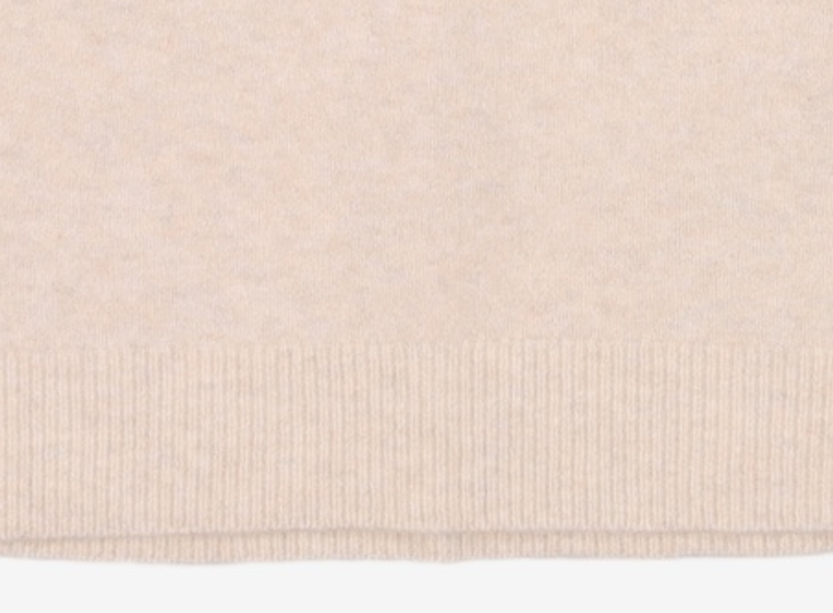 유니클로(UNIQLO) 니트/스웨터 M