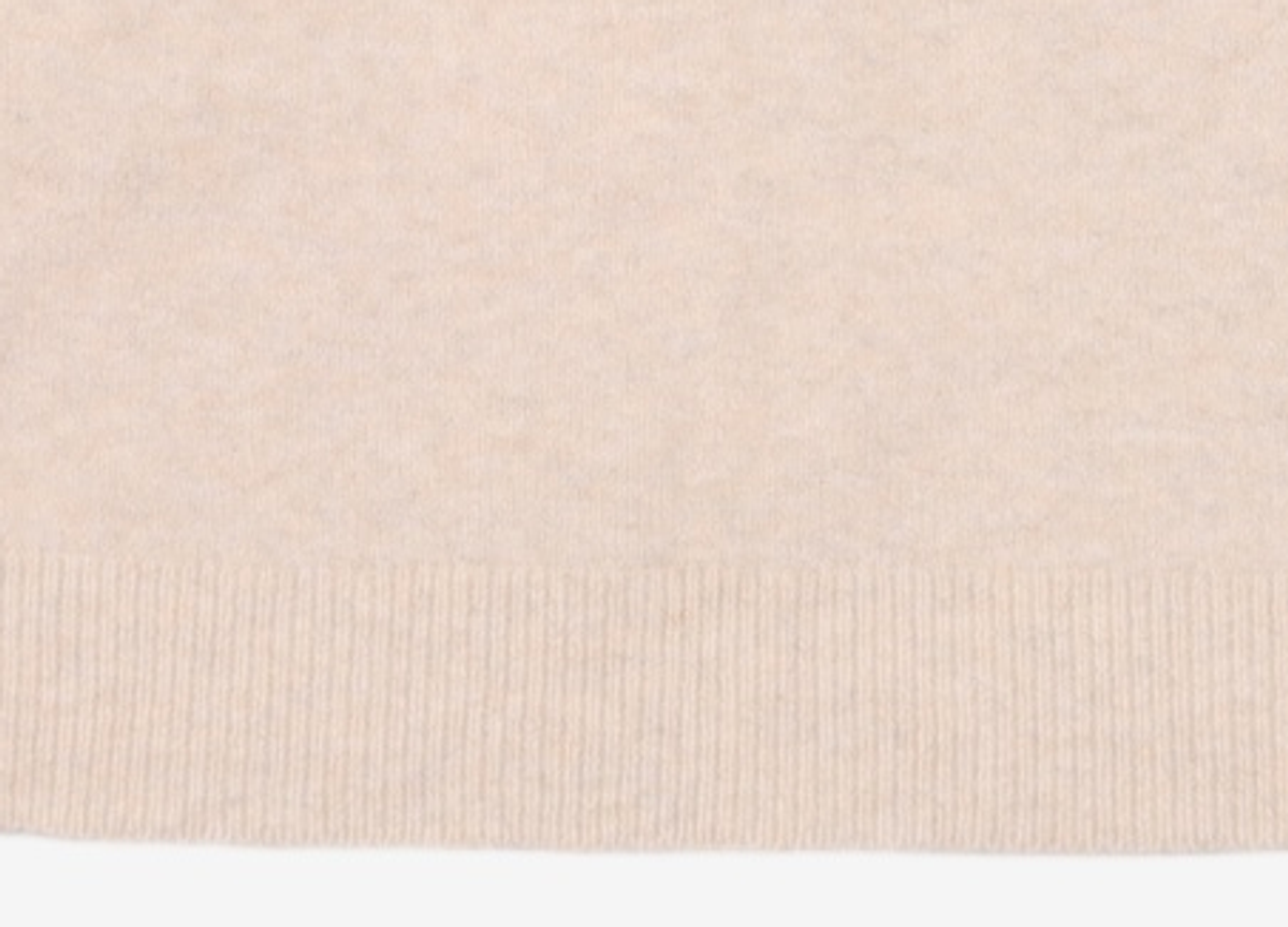 유니클로(UNIQLO) 니트/스웨터 M