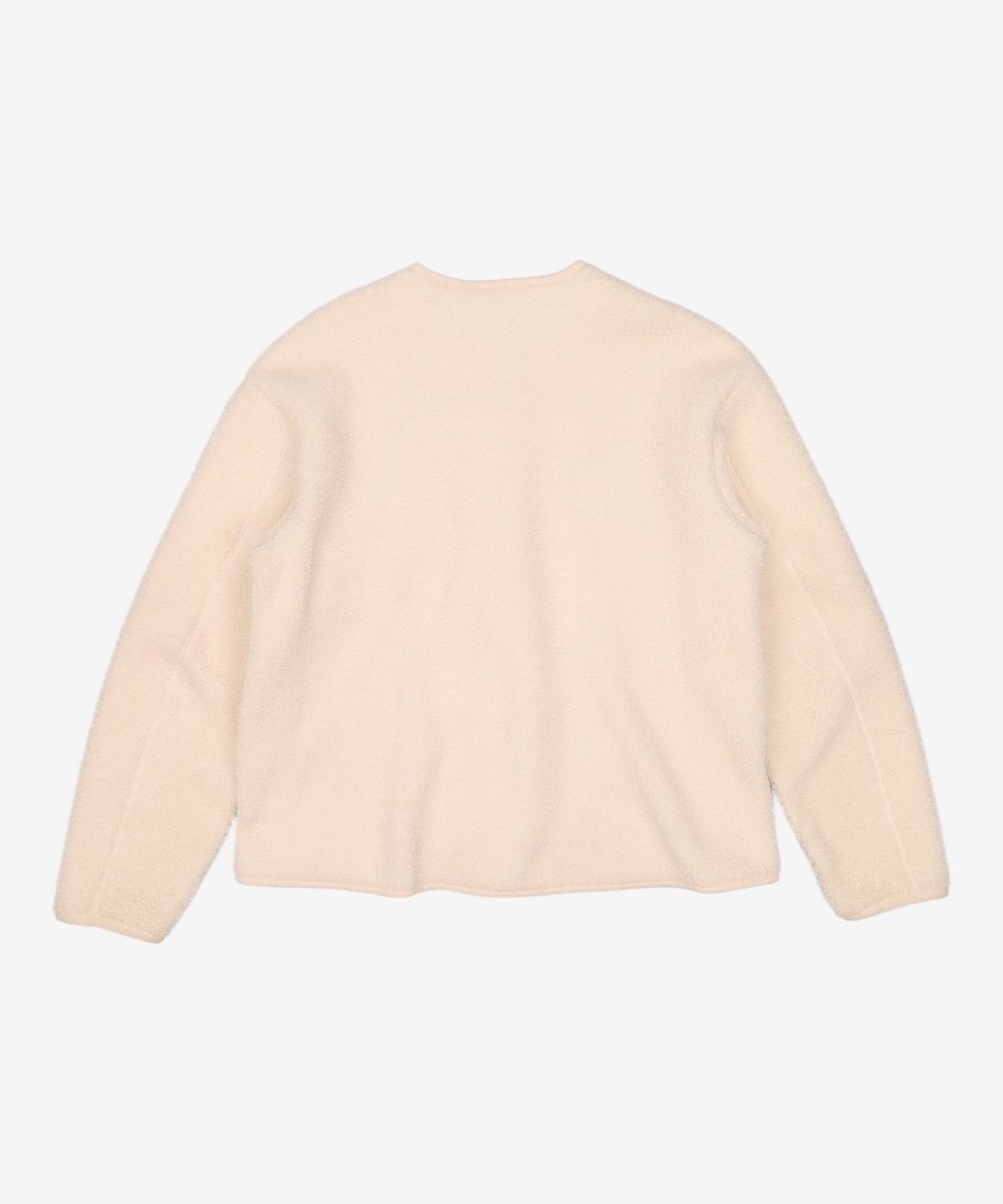 유니클로(UNIQLO) 플리스 L