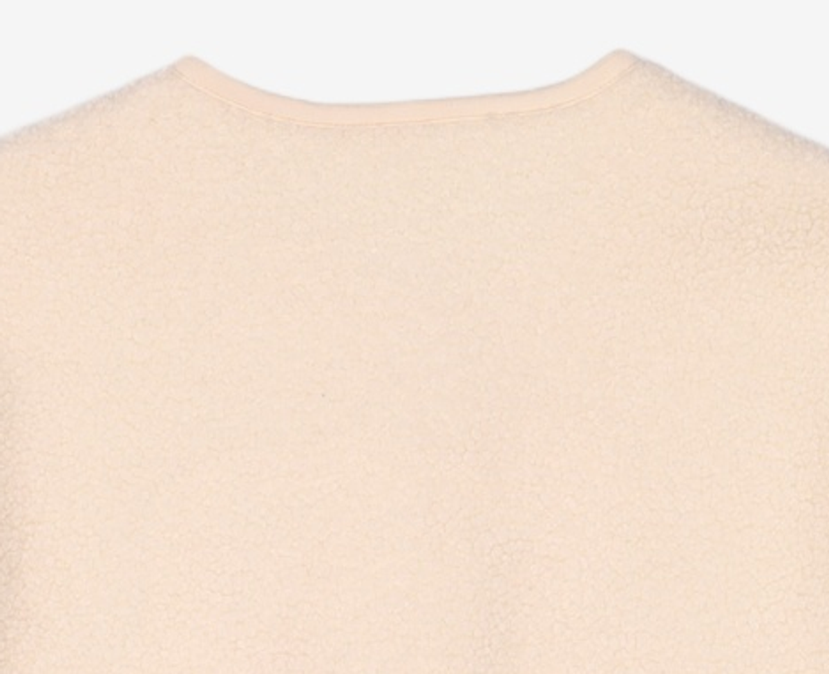 유니클로(UNIQLO) 플리스 L