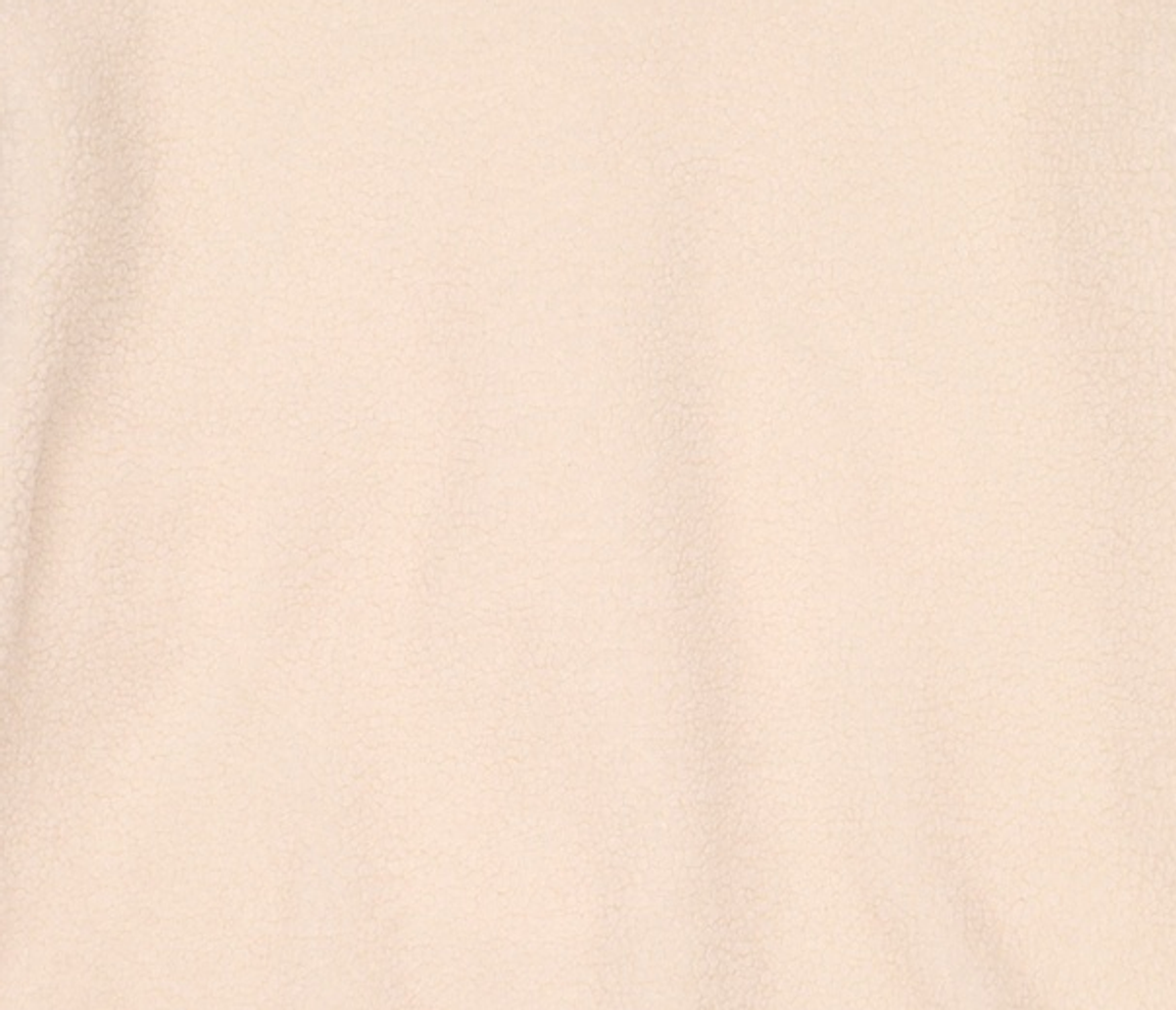 유니클로(UNIQLO) 플리스 L