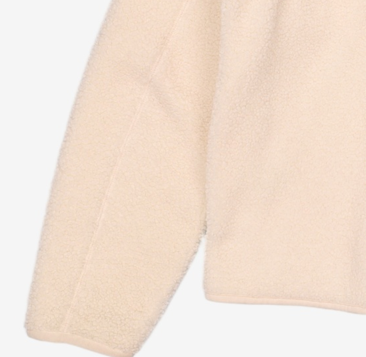 유니클로(UNIQLO) 플리스 L