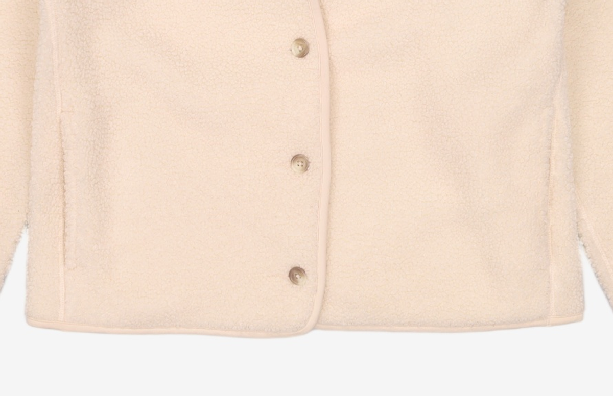 유니클로(UNIQLO) 플리스 L