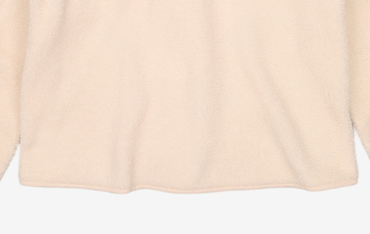 유니클로(UNIQLO) 플리스 L