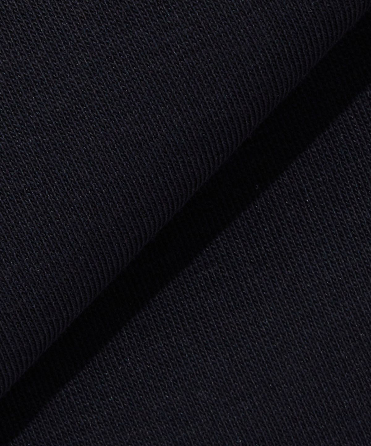 리복(REEBOK) 리조트 그래픽 아이스코튼 탱크 탑 - 블랙