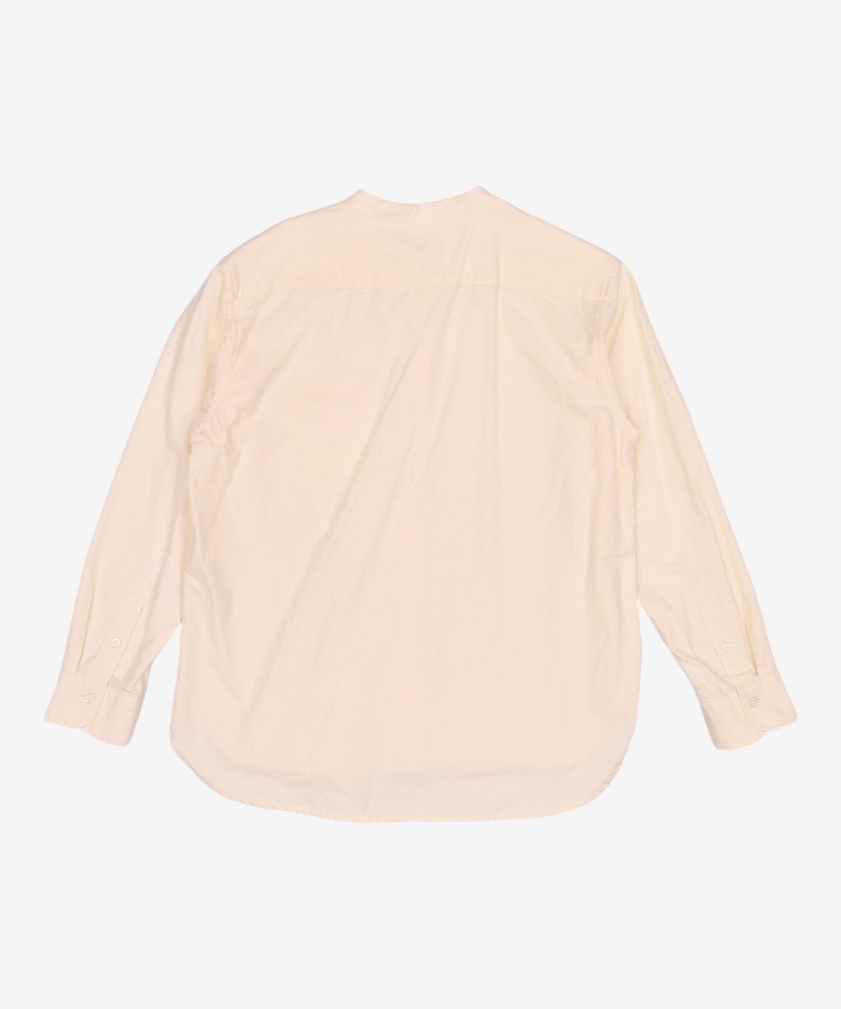 무인양품(MUJI) 캐주얼 셔츠 M