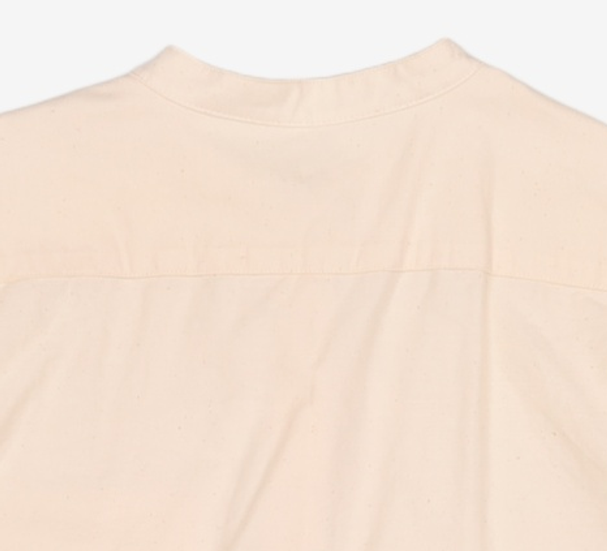 무인양품(MUJI) 캐주얼 셔츠 M