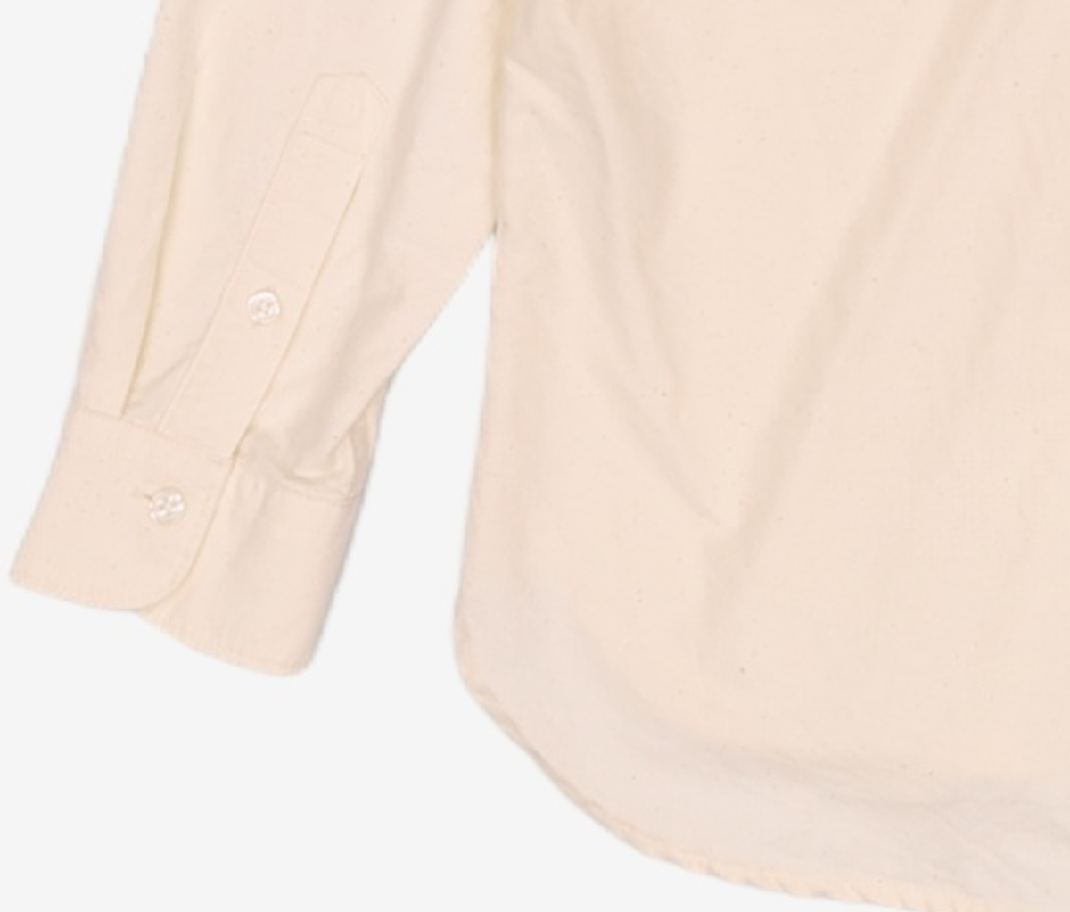 무인양품(MUJI) 캐주얼 셔츠 M