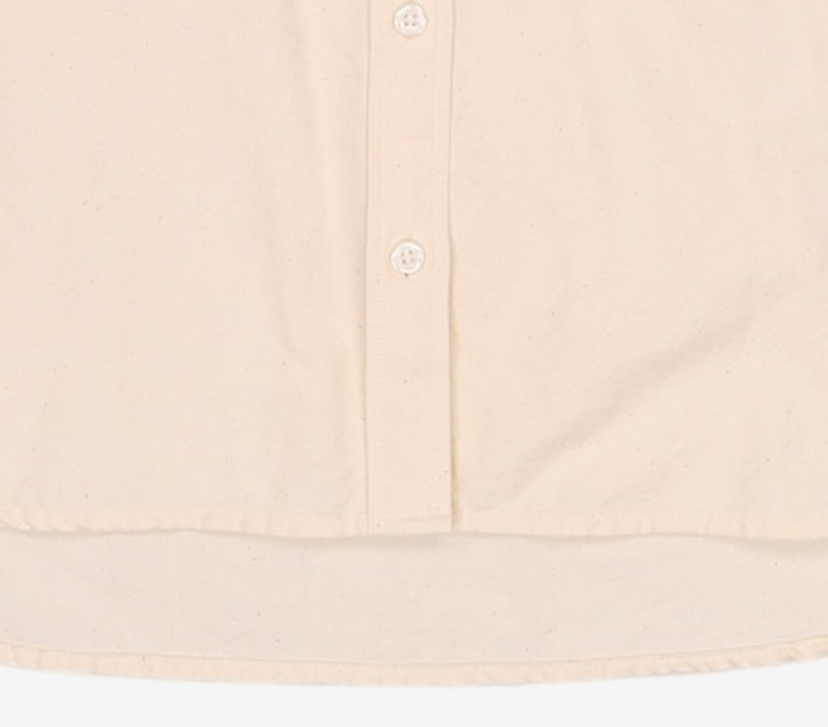 무인양품(MUJI) 캐주얼 셔츠 M
