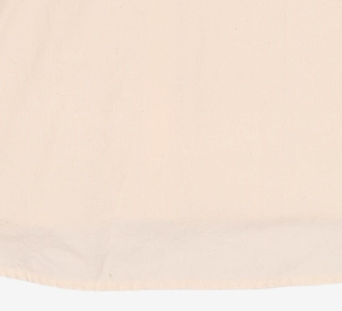 무인양품(MUJI) 캐주얼 셔츠 M