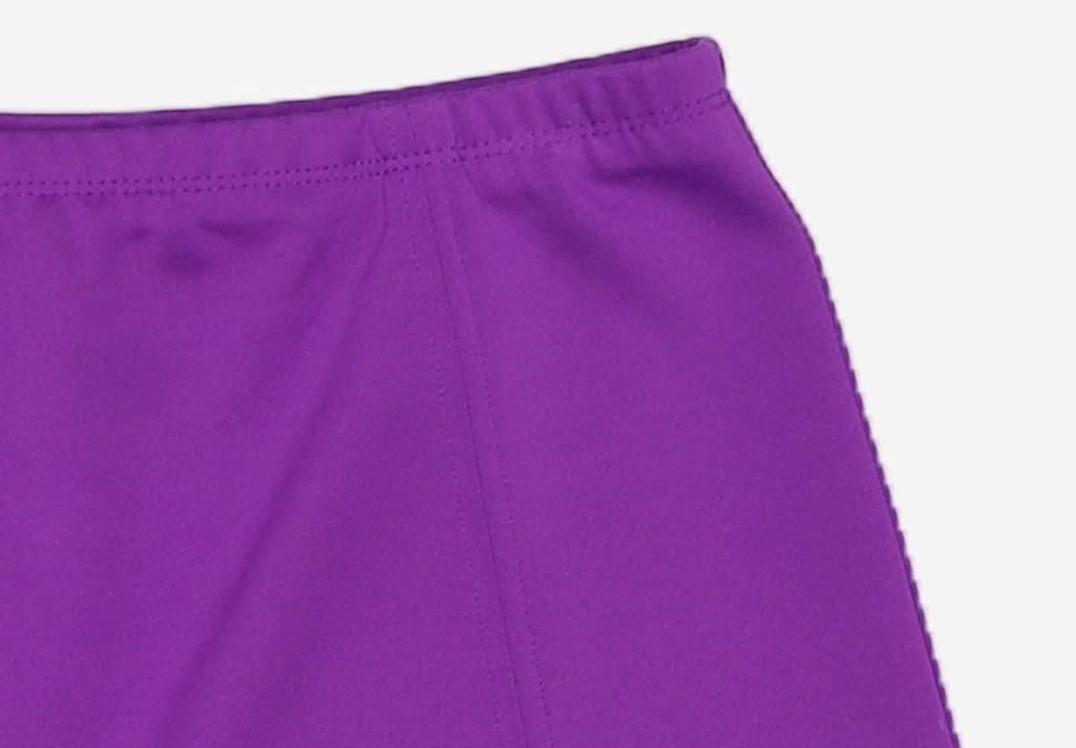 요넥스(YONEX) 미니스커트 90