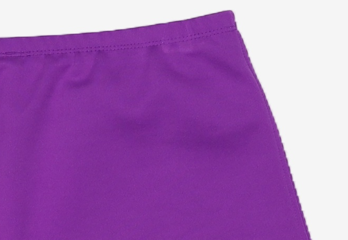 요넥스(YONEX) 미니스커트 90