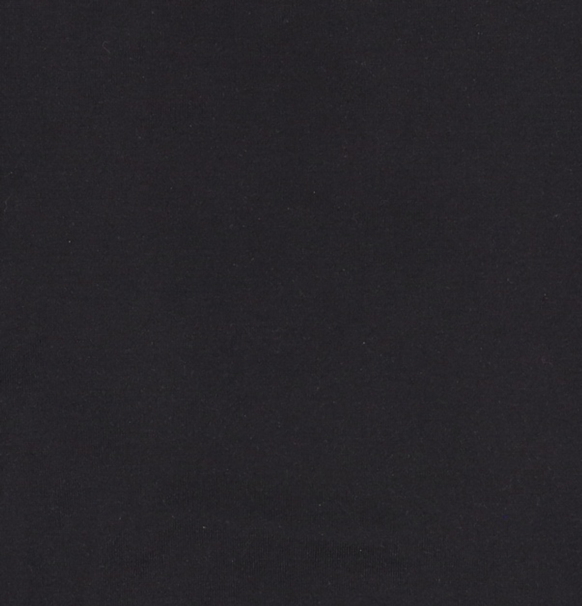킨록앤더슨(Kinloch Anderson) 니트/스웨터 100