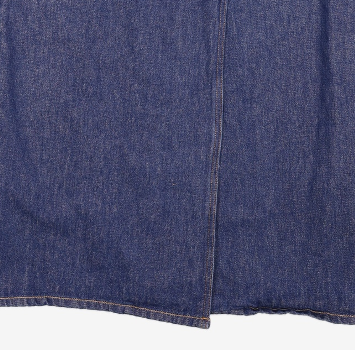 자라(ZARA) 맥시 원피스 XS