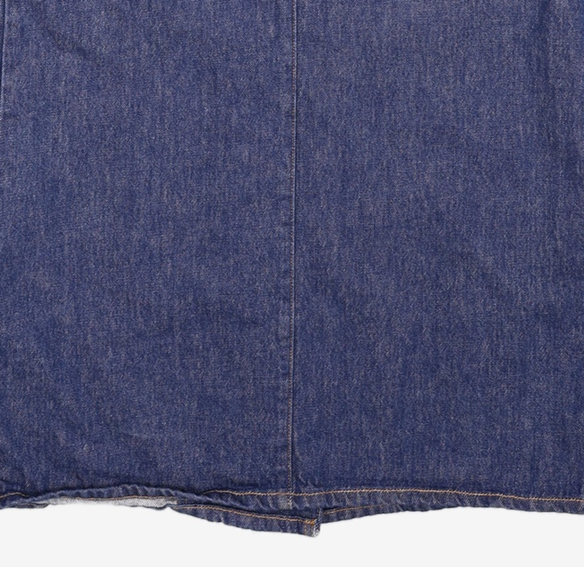 자라(ZARA) 맥시 원피스 XS