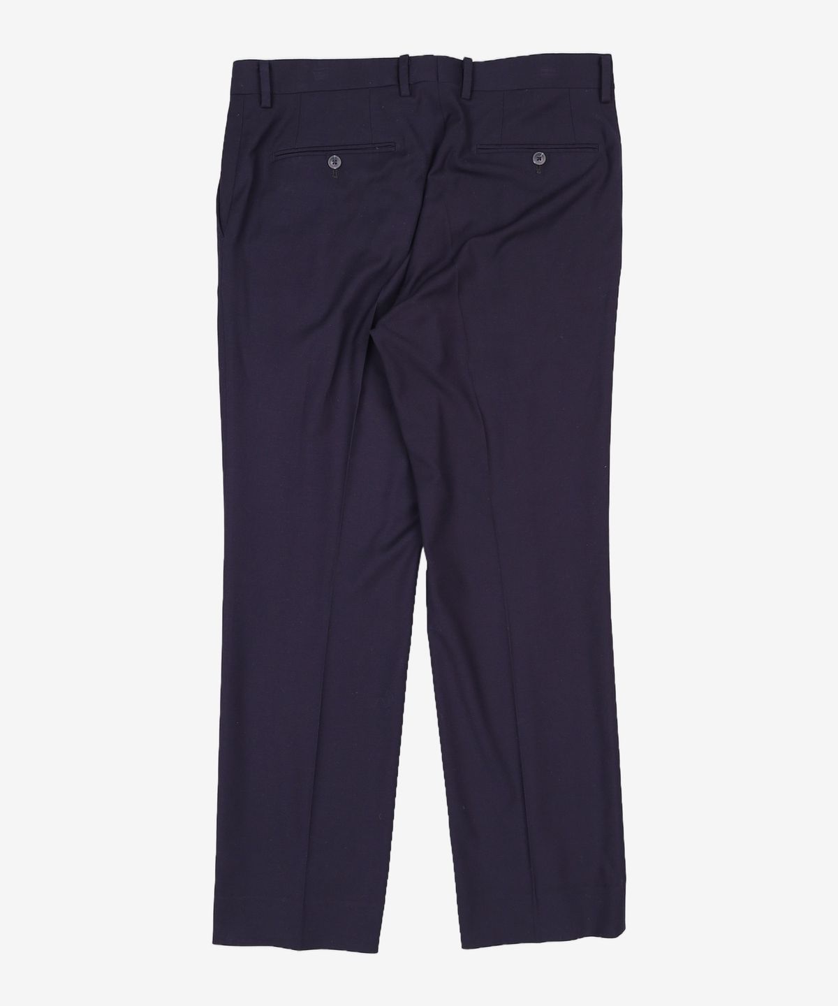 케네스콜 뉴욕(KENNETHCOLE NEWYORK) 슈트 팬츠/슬랙스 33
