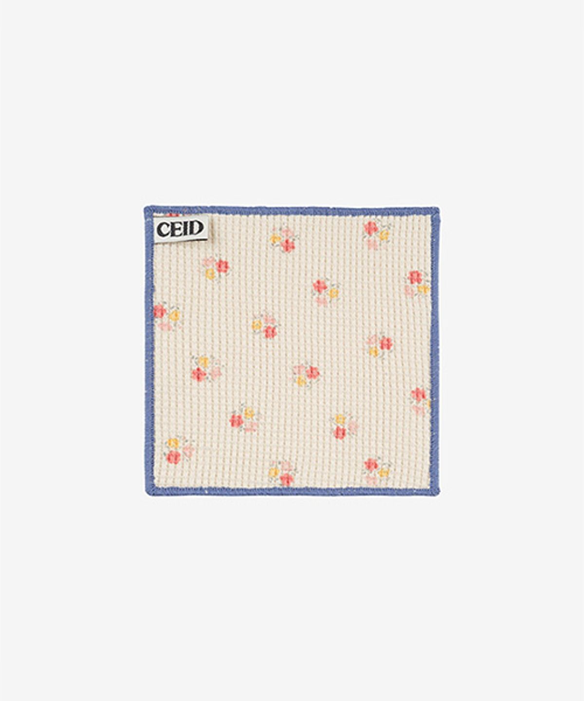 세이드(CEID) 아티스틱 티코스터 컬렉션 8종 택1