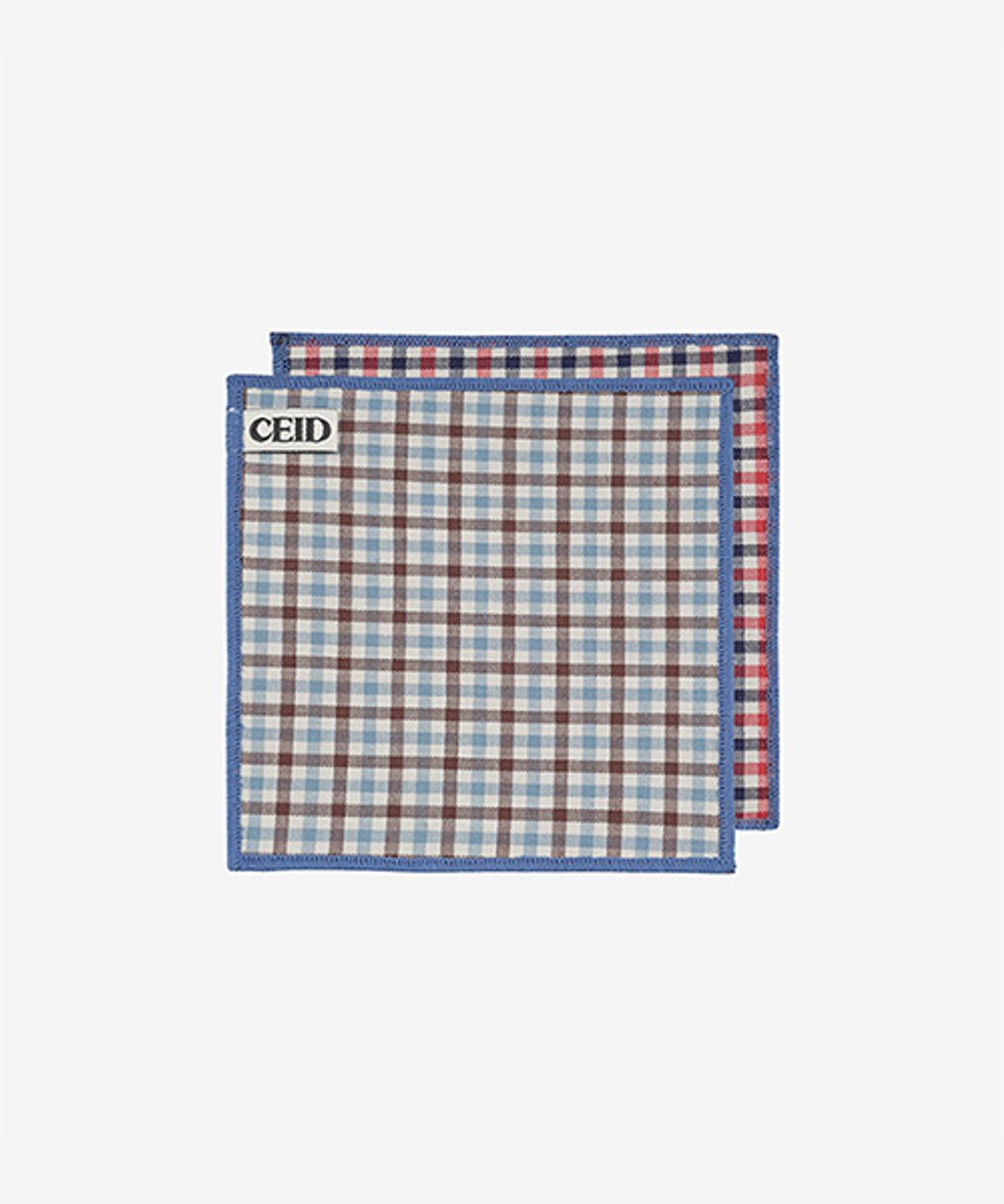 세이드(CEID) 아티스틱 티코스터 컬렉션 8종 택1
