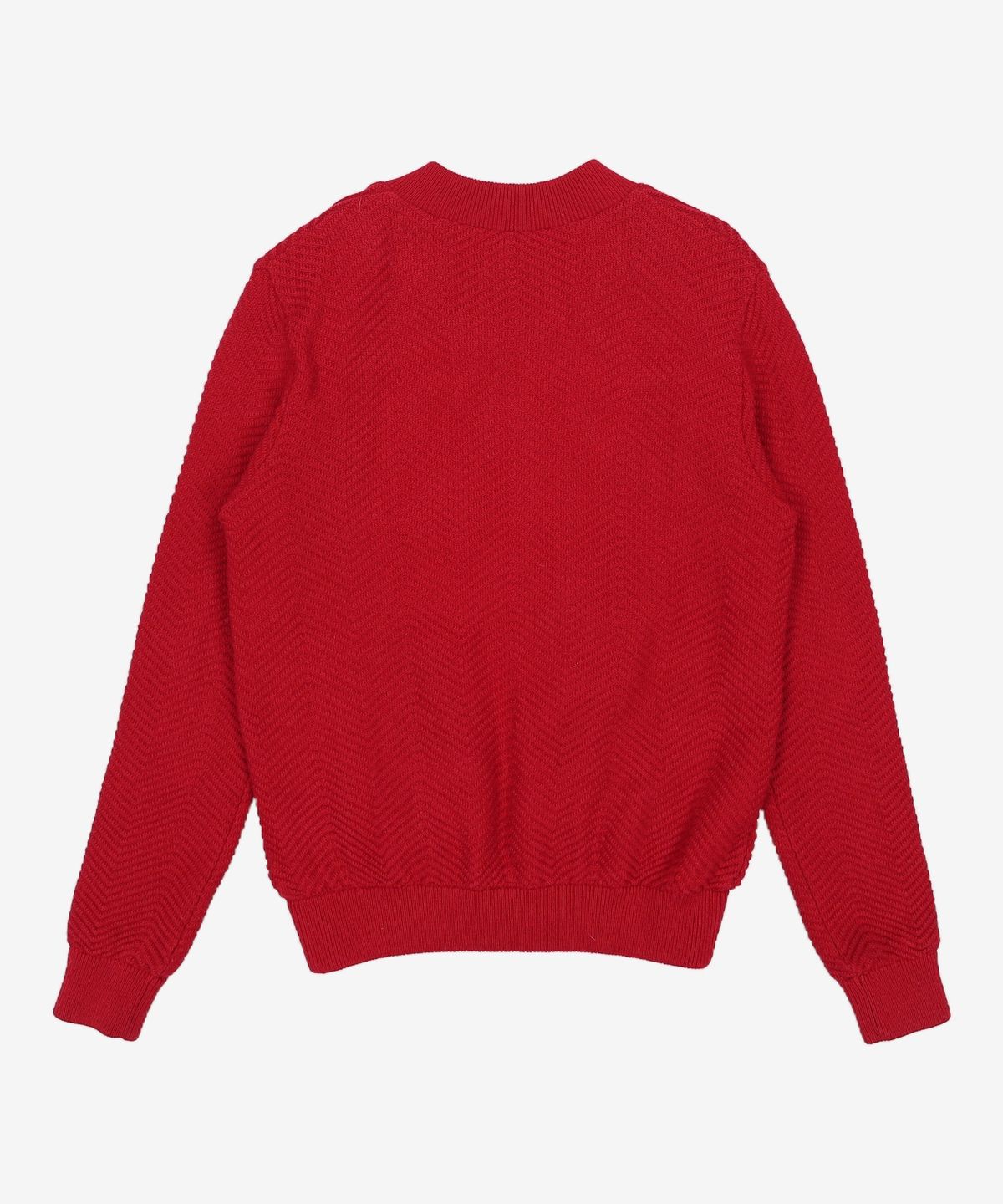 라코스테(LACOSTE) 기타 점퍼/재킷 34