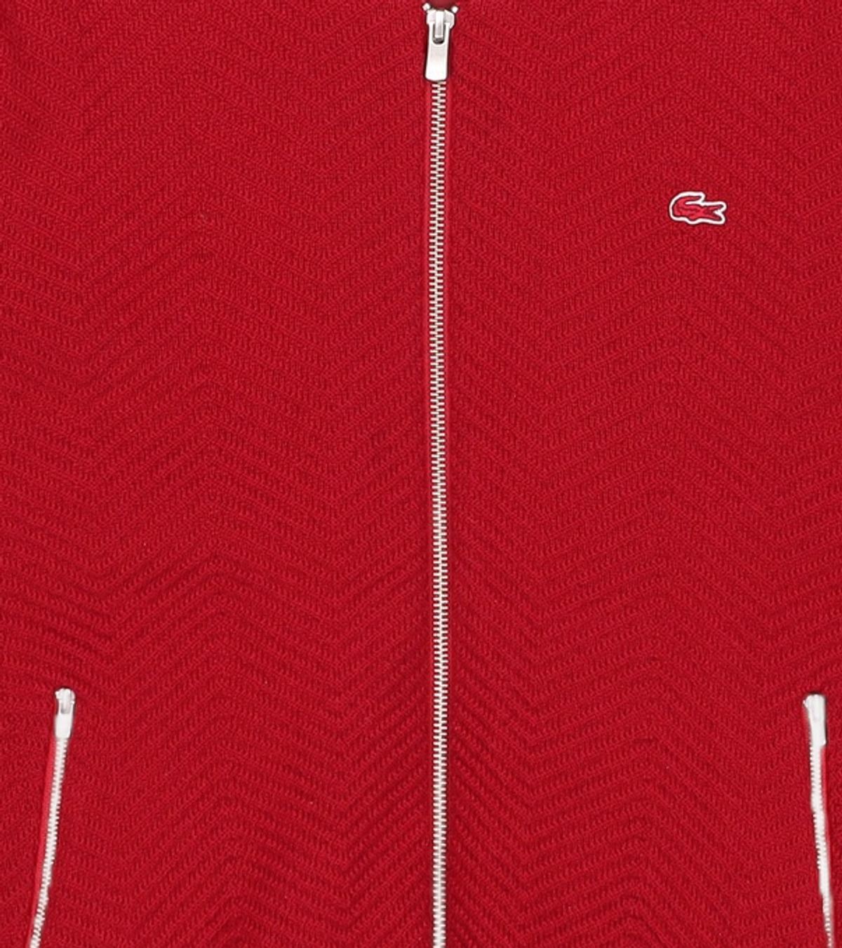 라코스테(LACOSTE) 기타 점퍼/재킷 34