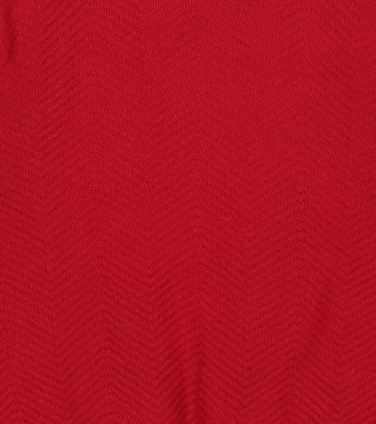 라코스테(LACOSTE) 기타 점퍼/재킷 34