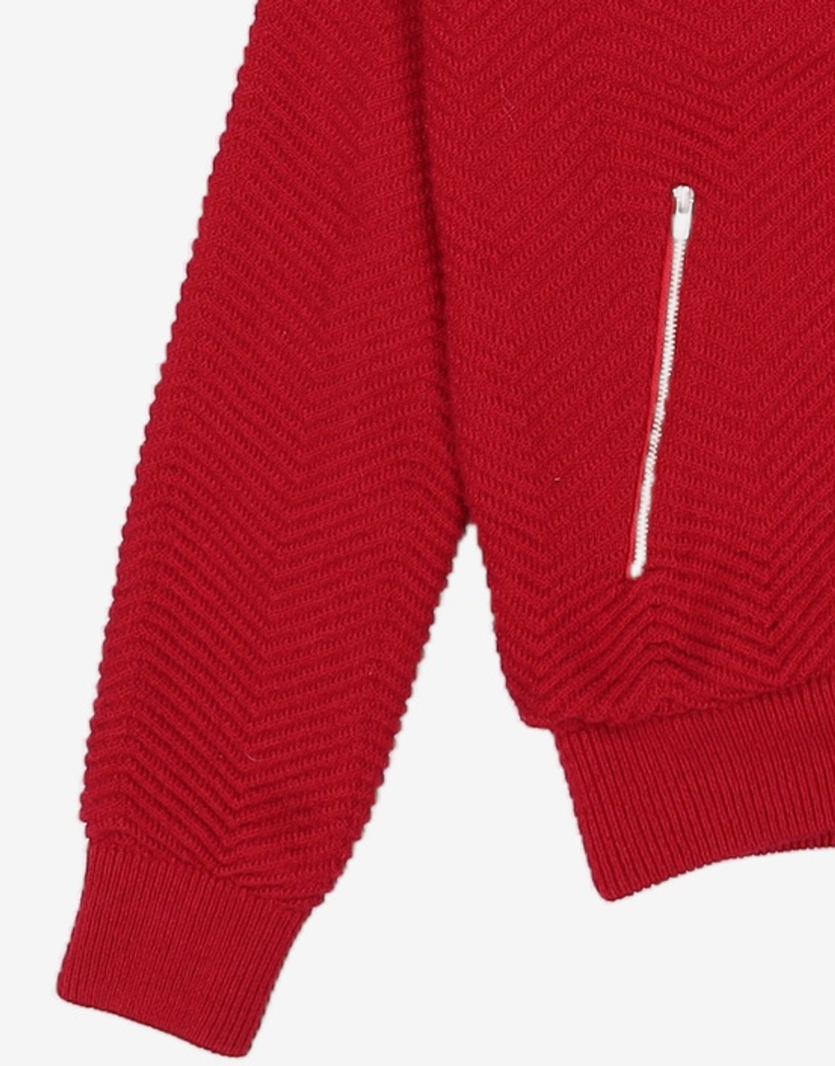라코스테(LACOSTE) 기타 점퍼/재킷 34