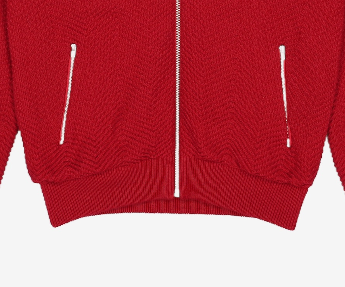 라코스테(LACOSTE) 기타 점퍼/재킷 34