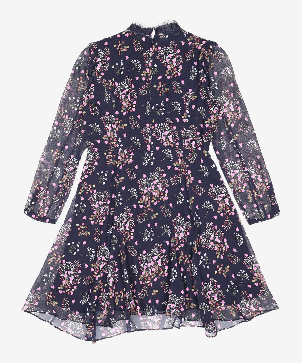 질 스튜어트 뉴욕(JILL STUART NEW YORK) 미디 원피스 88.96.165